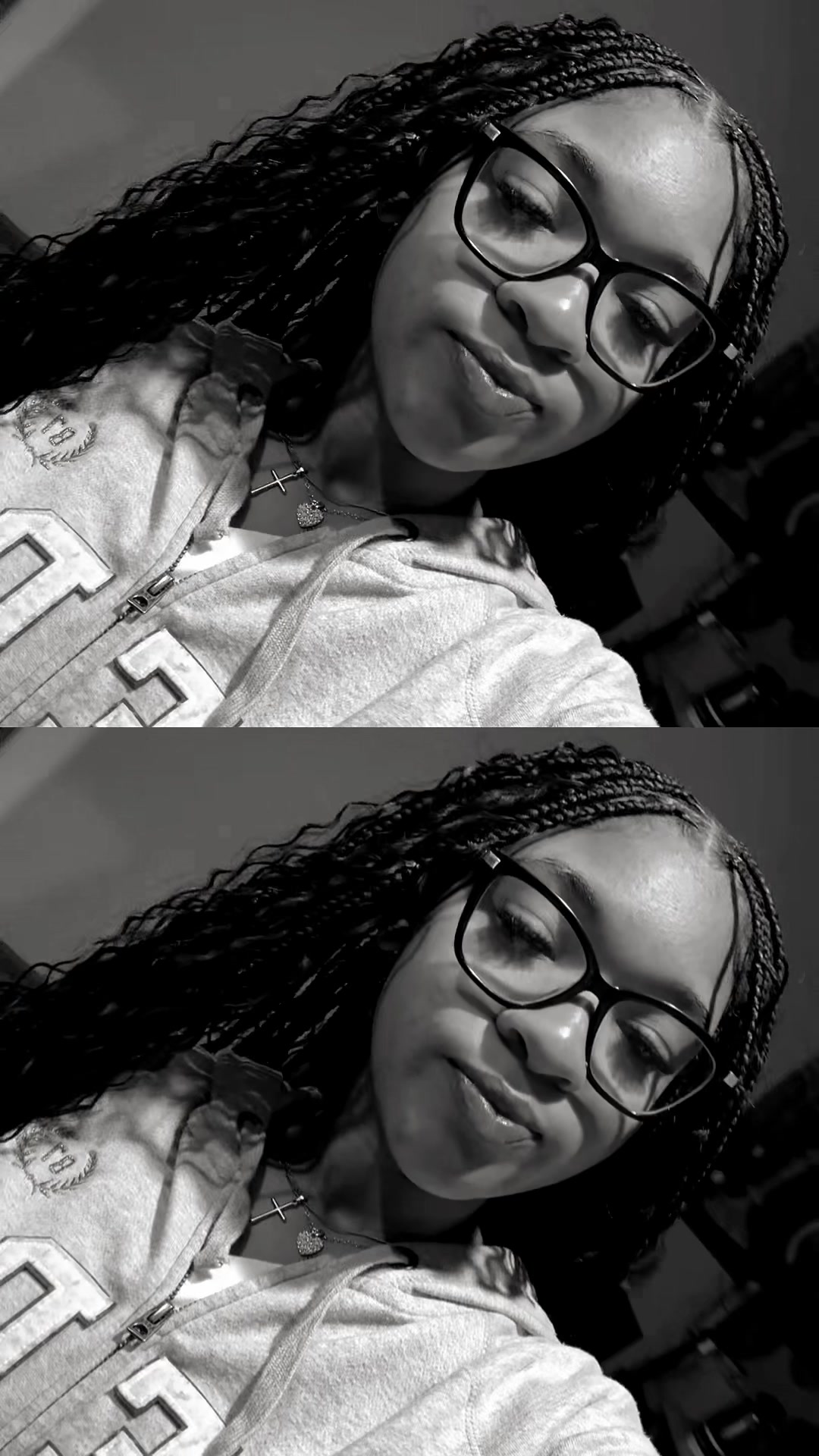 @ashtonmartinmusix