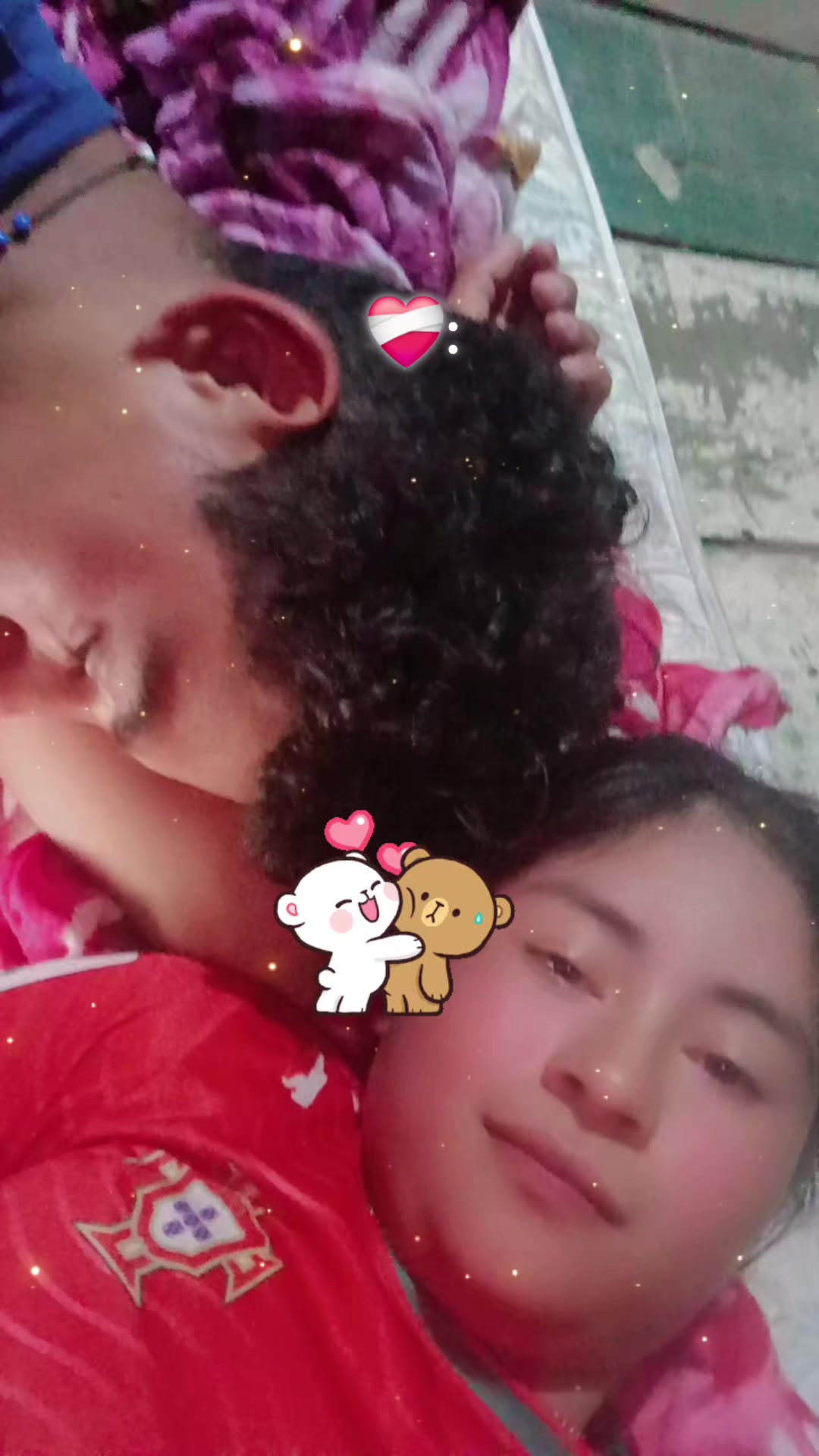 @🥷🧃♡☆Osita♡☆🧃🥷