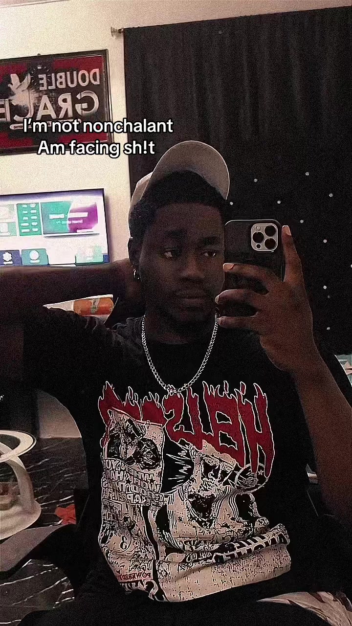 @GREEDY_BIGGIE💰🤪