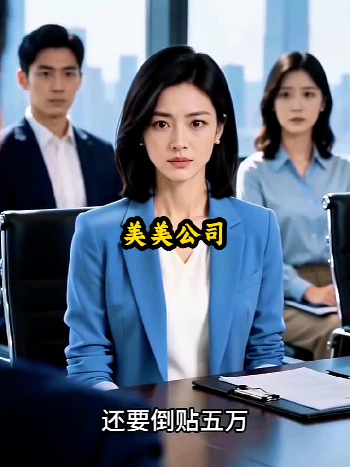 @快快爆