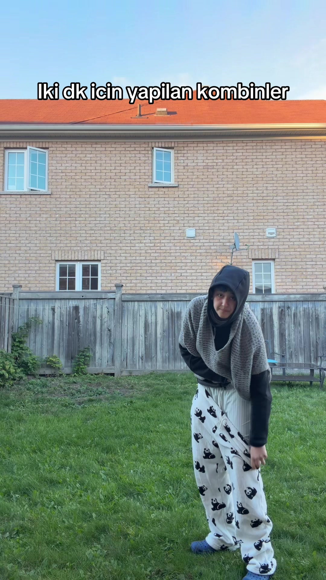 @Elif Gülcan