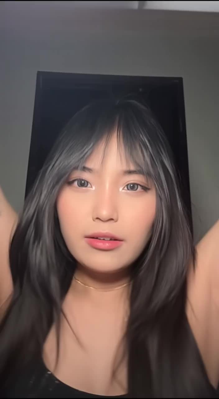 @armpit kilikiliai