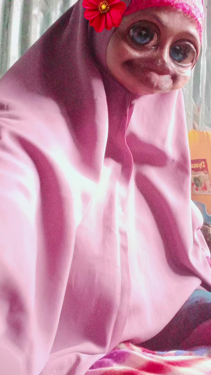 @mss sabarees10