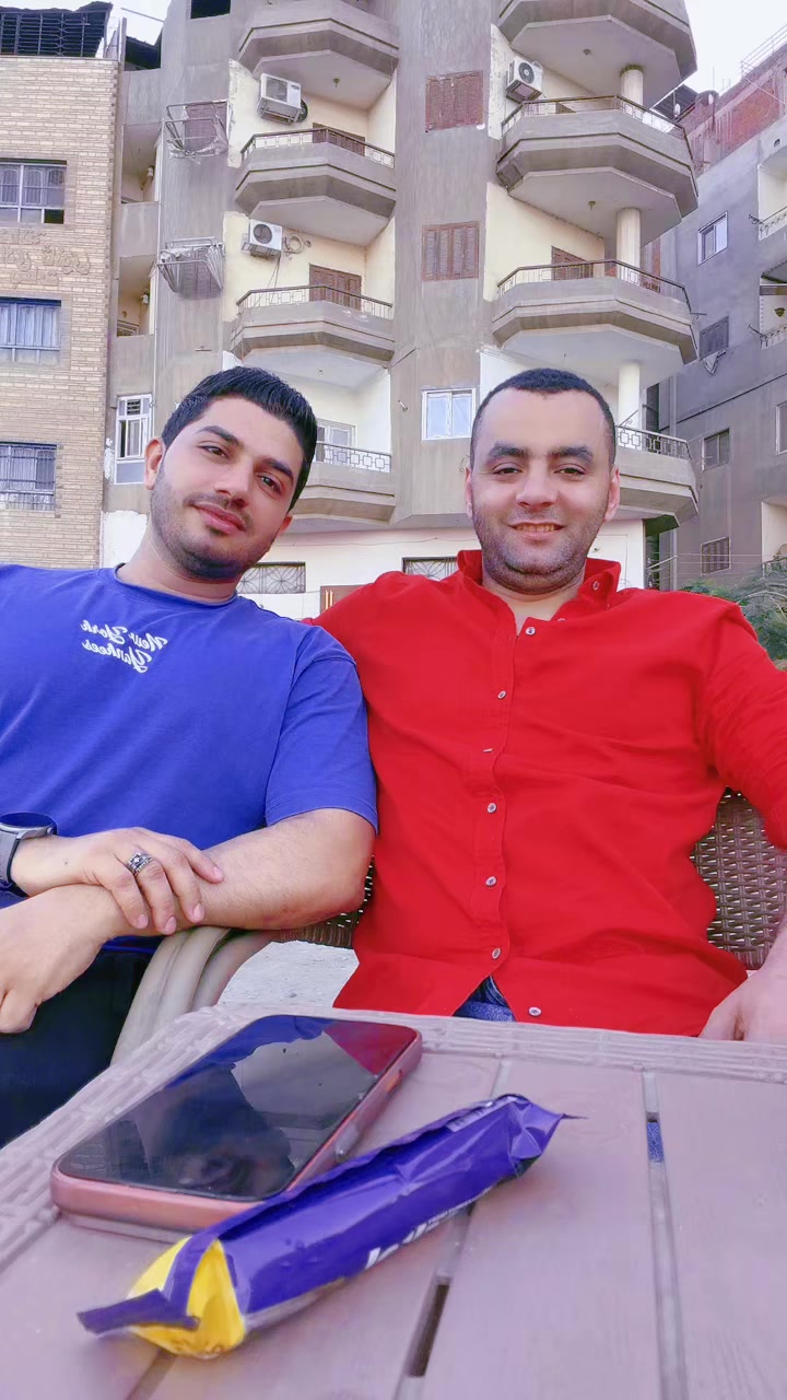 @احمد طه