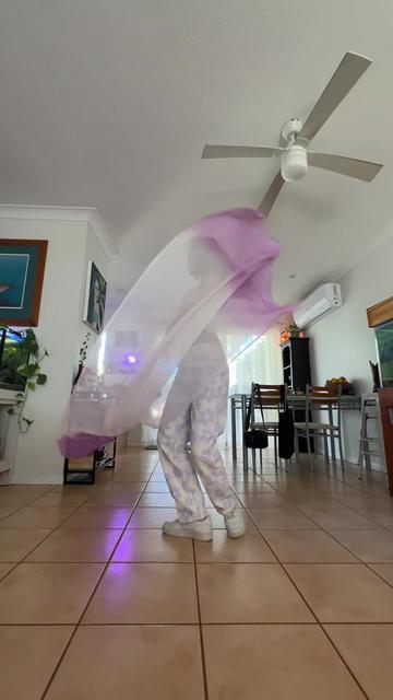 @Littleangelabbi