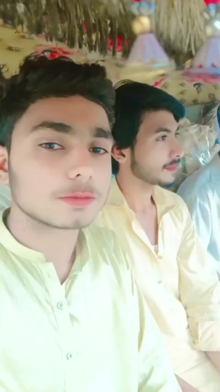 @👑👑کٹھ سگھرال آلا 💫💫
