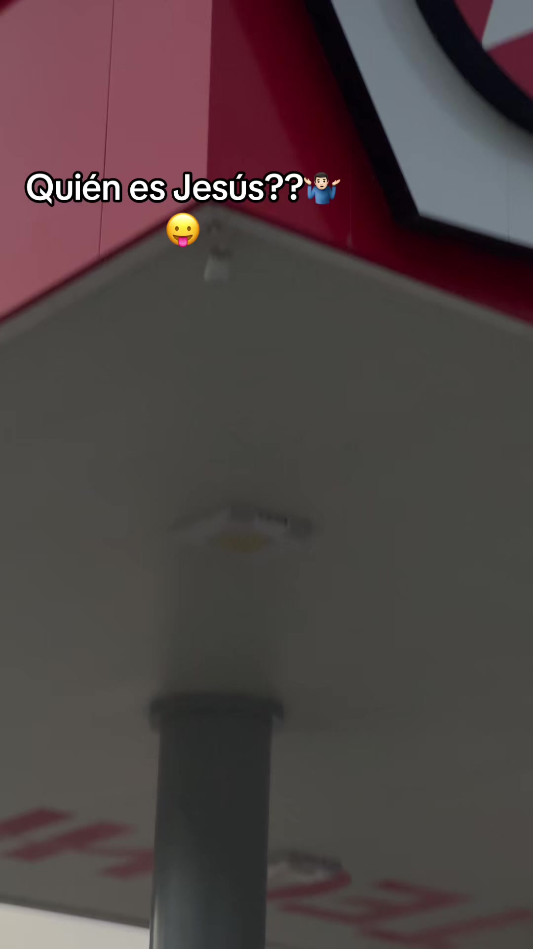 @Jesús.sc❌🧃