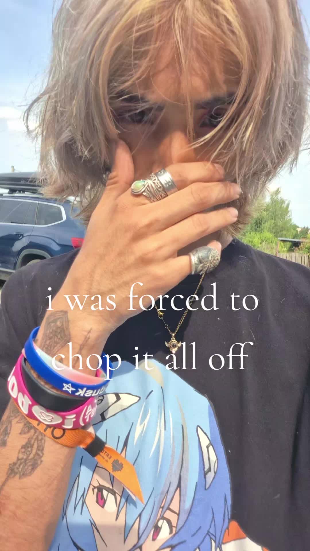 @meow