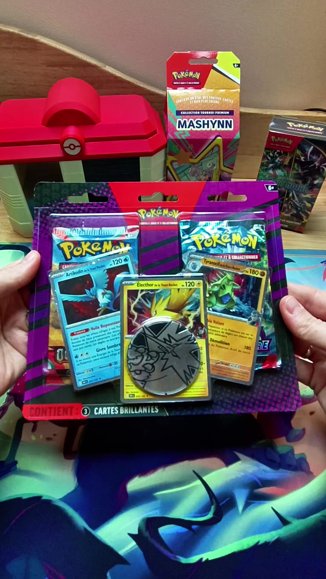 @Pikaroz