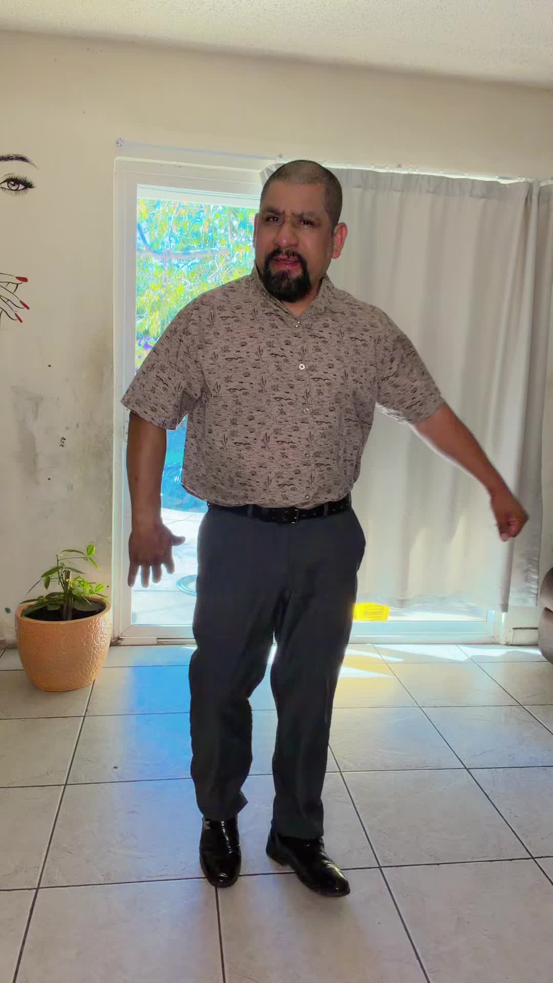 @SOPASPERICO🦜
