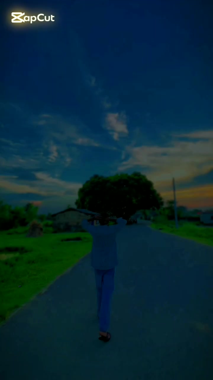 @𝗠𝗿 𝗡𝗶𝗿𝗮𝗝 🐦