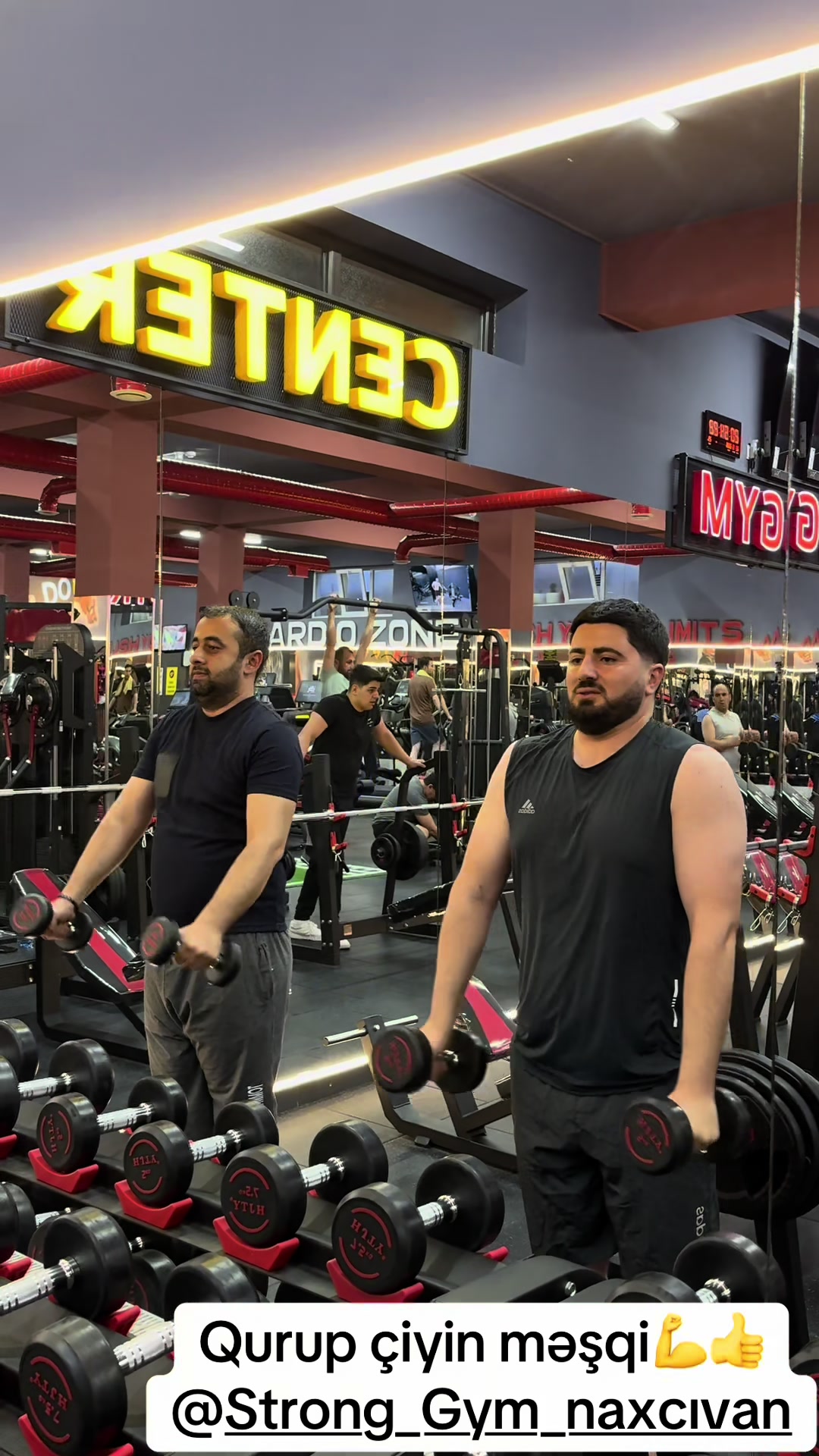 @Sadiq_GYM🦍💪