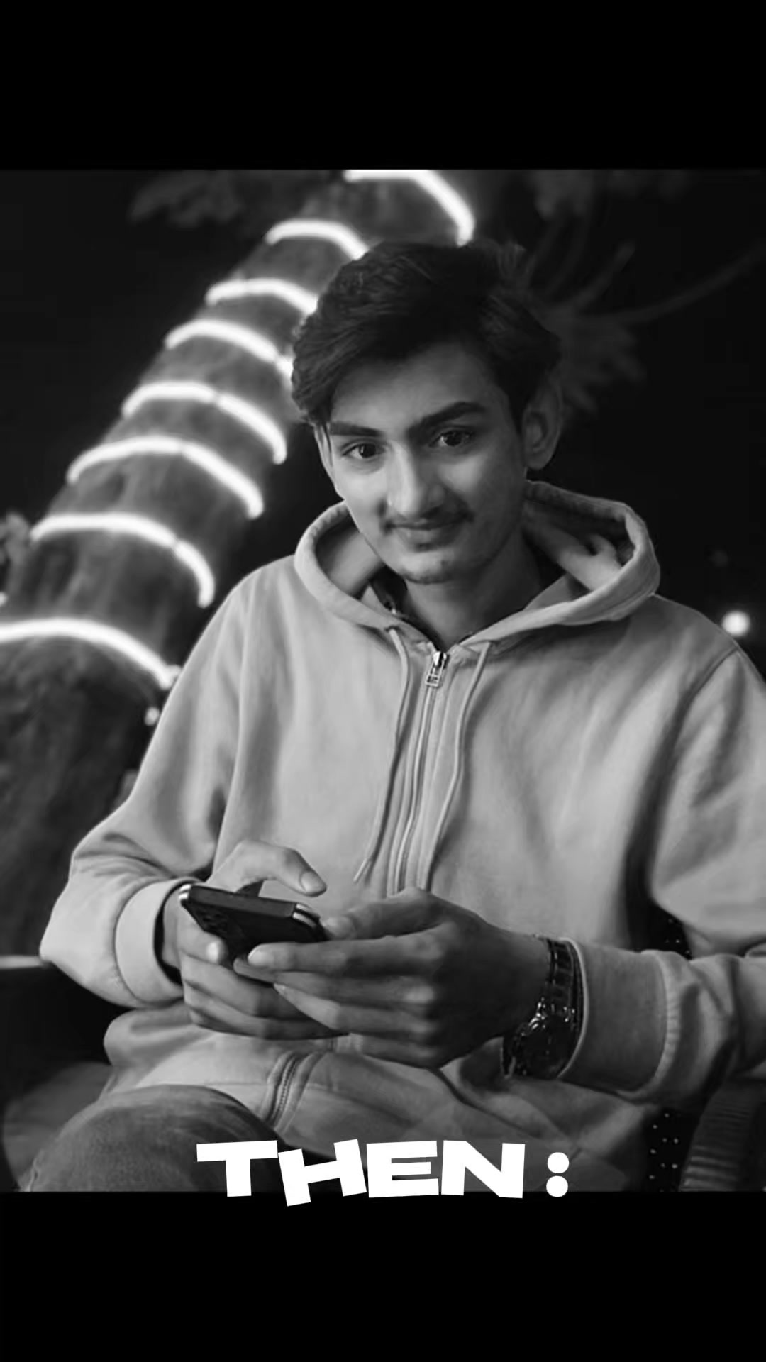 @Muneeb Awan 🇦🇪