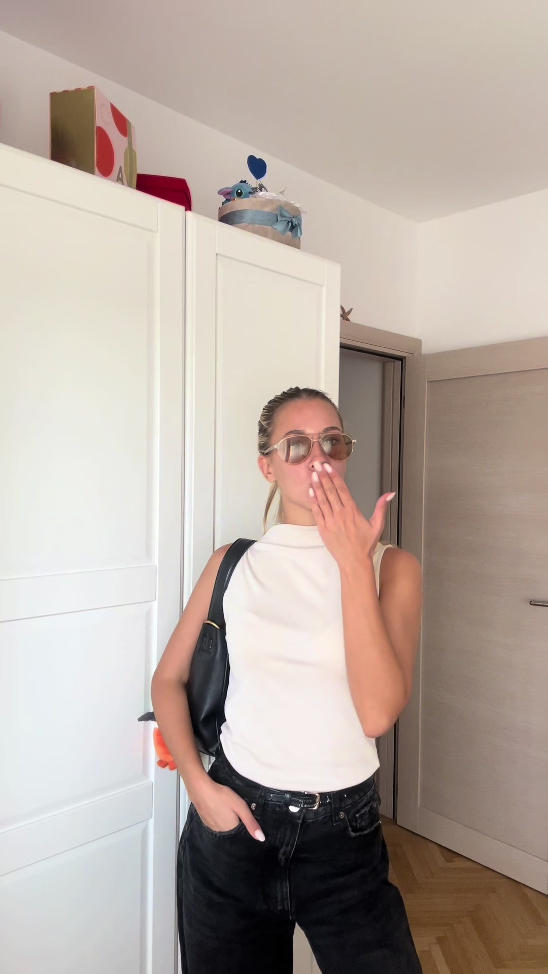 @ana
