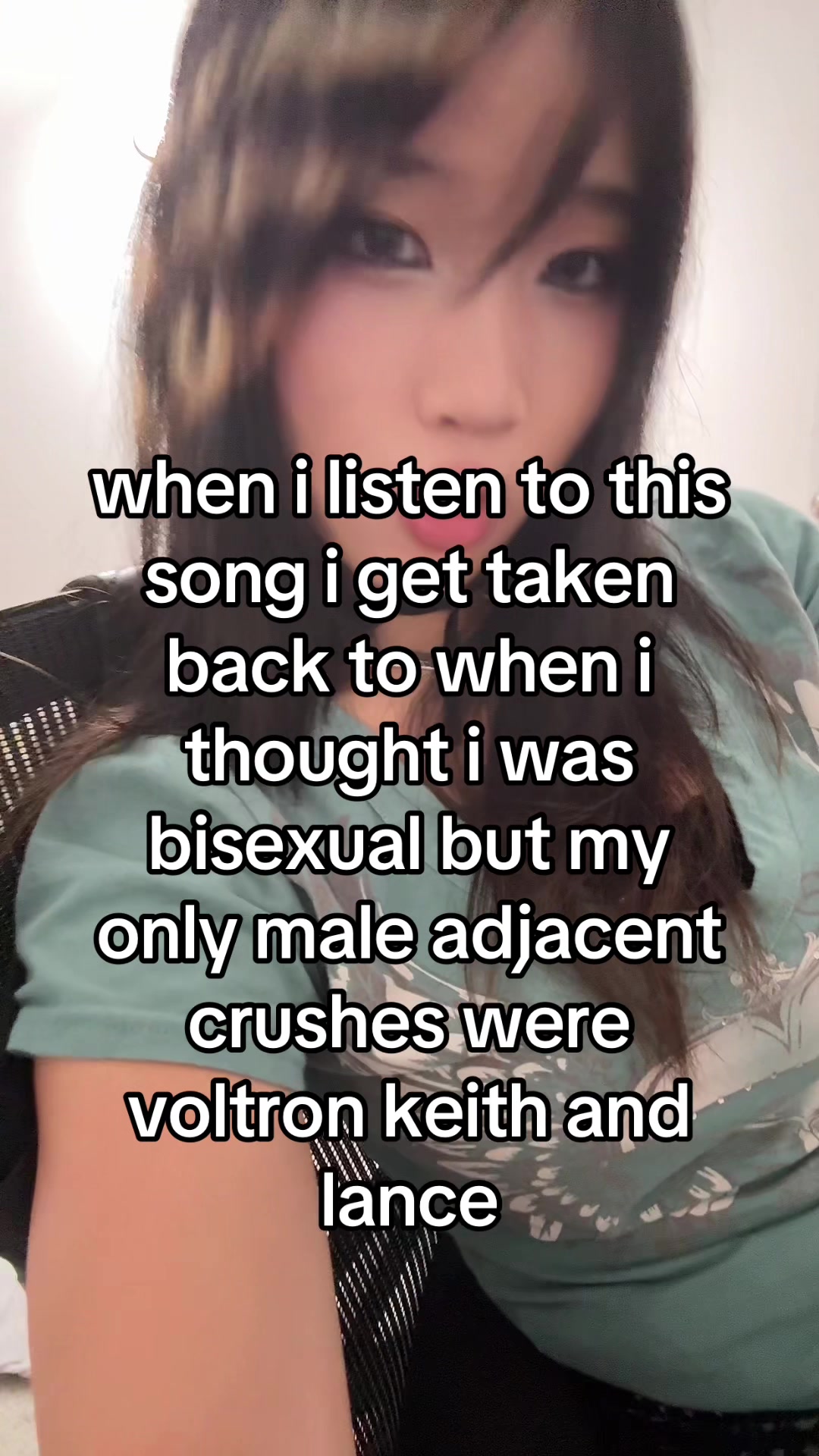 @vi