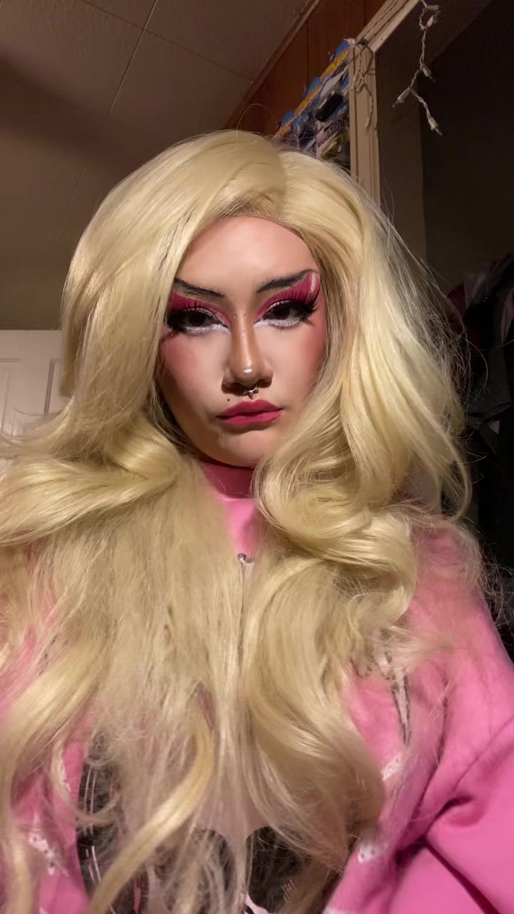 @BobbiADrink