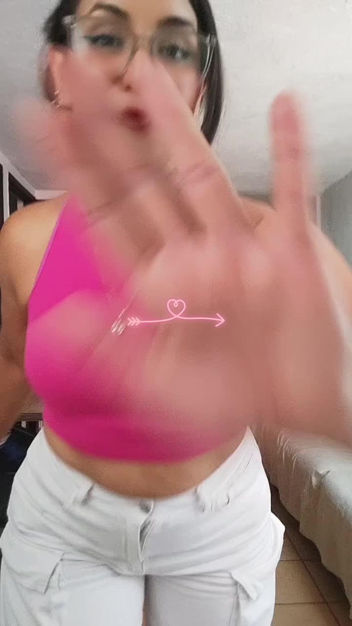 @Brench Marin ๐๐๐๐