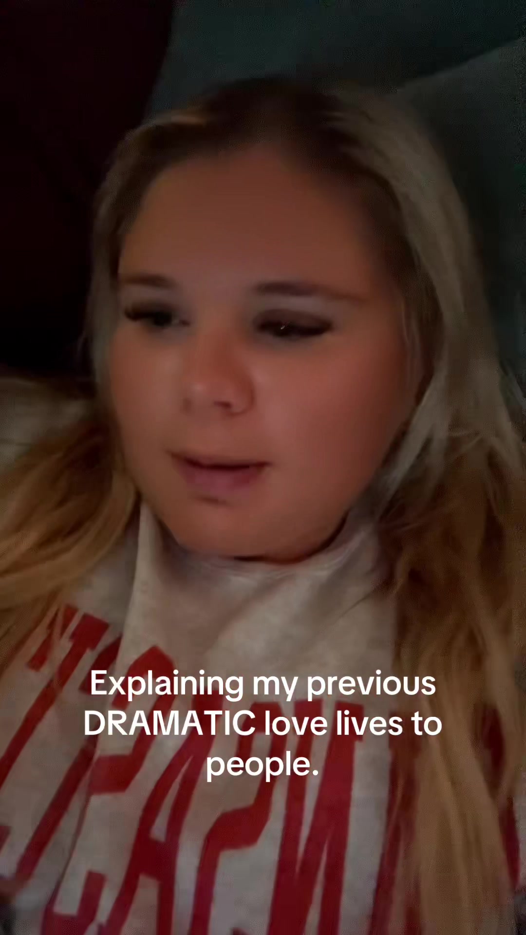 @that_blondie_sarah
