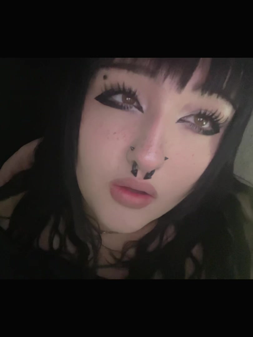 @unicornwizardprincesss