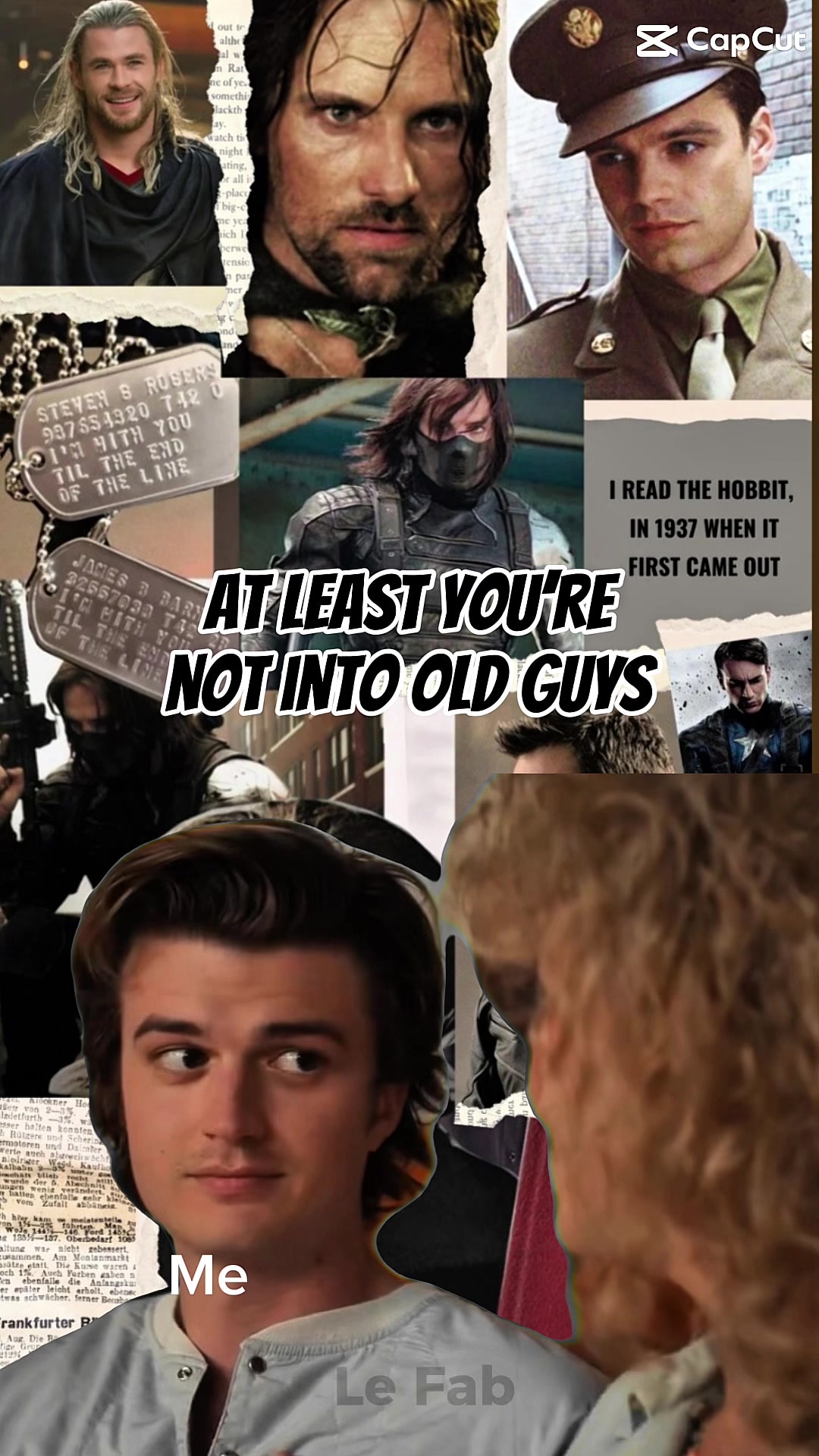 @HannahButterfield