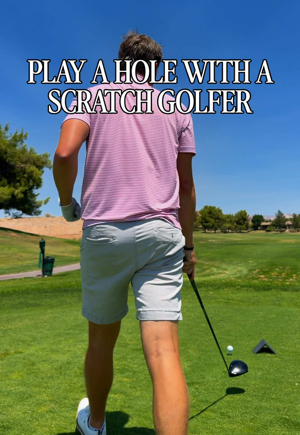 @BirdieBoysGolf