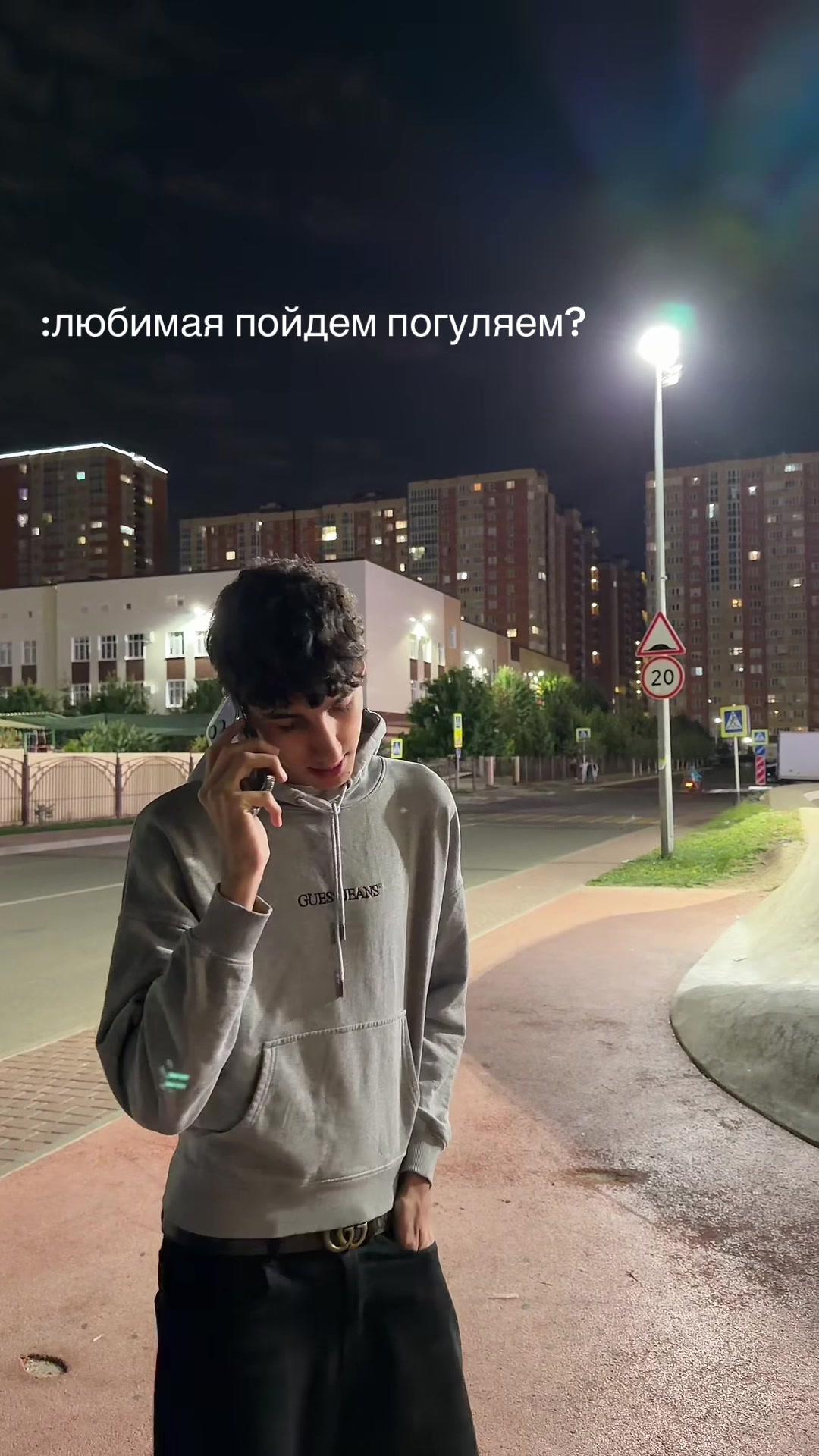 @ТГК:𝒂𝒓𝒎_𝒅𝒂𝒗𝒗 👑