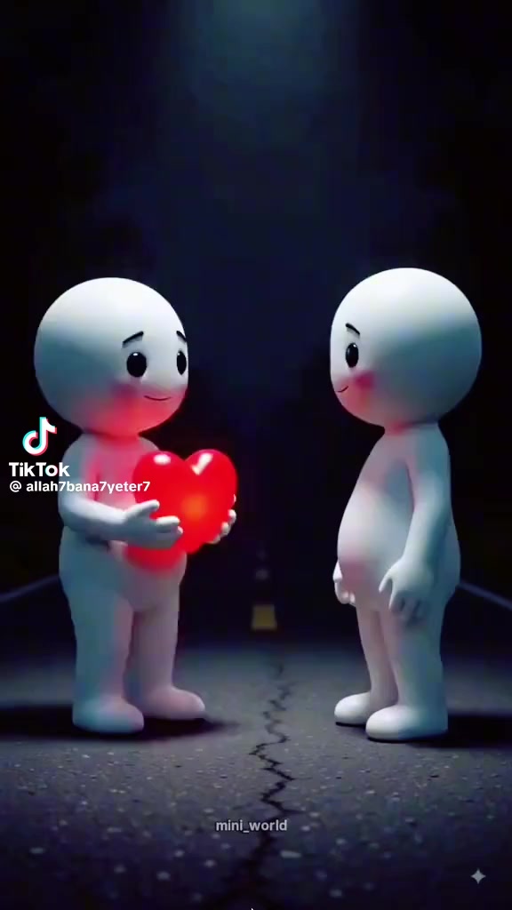 @dadasov_elsad89