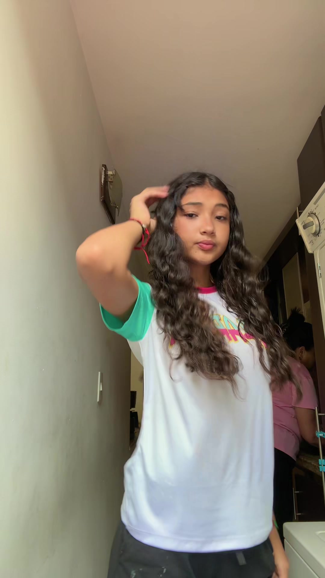 @Stephania💫💸