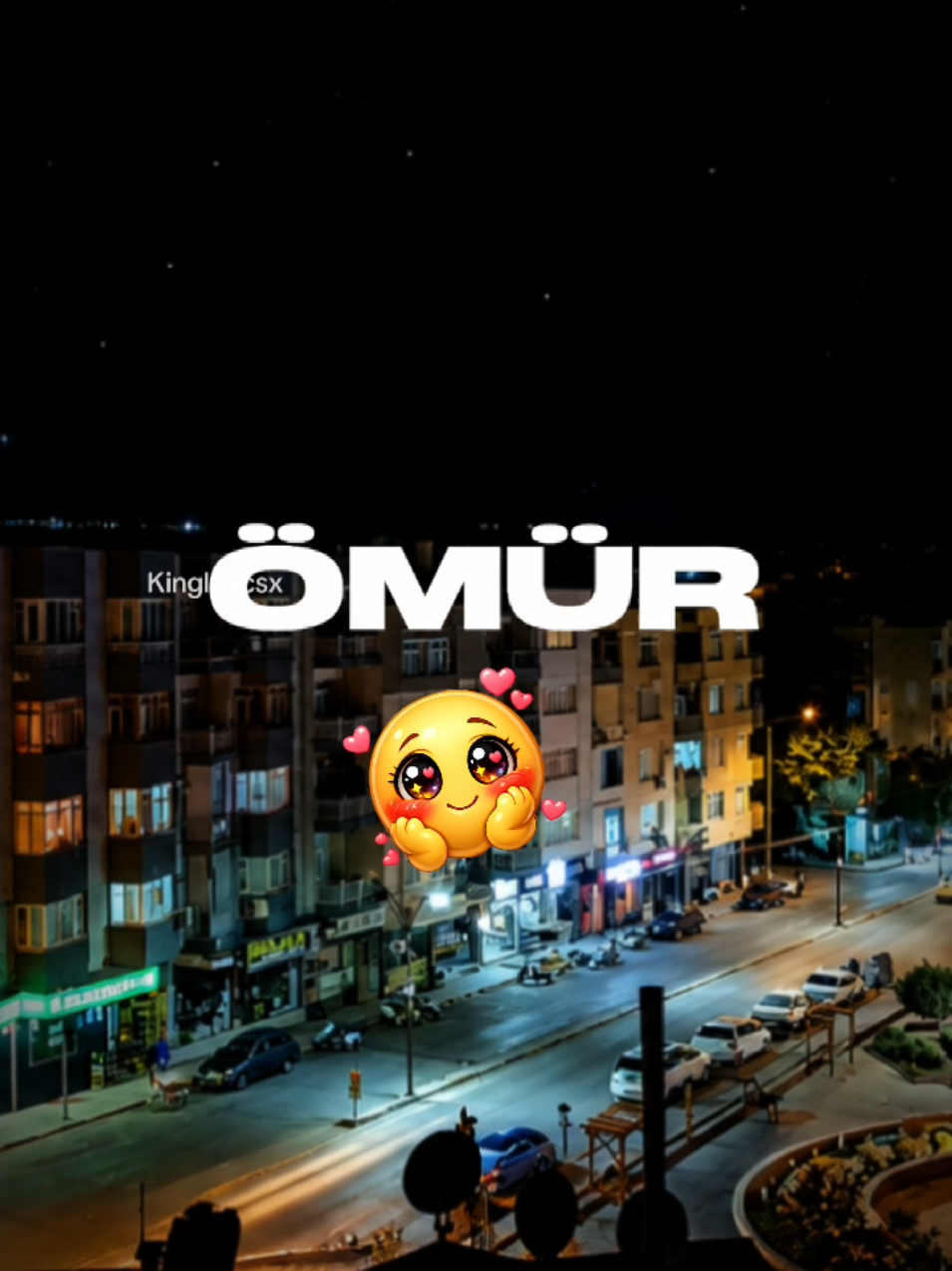 @Sultan 45 Alaşehir