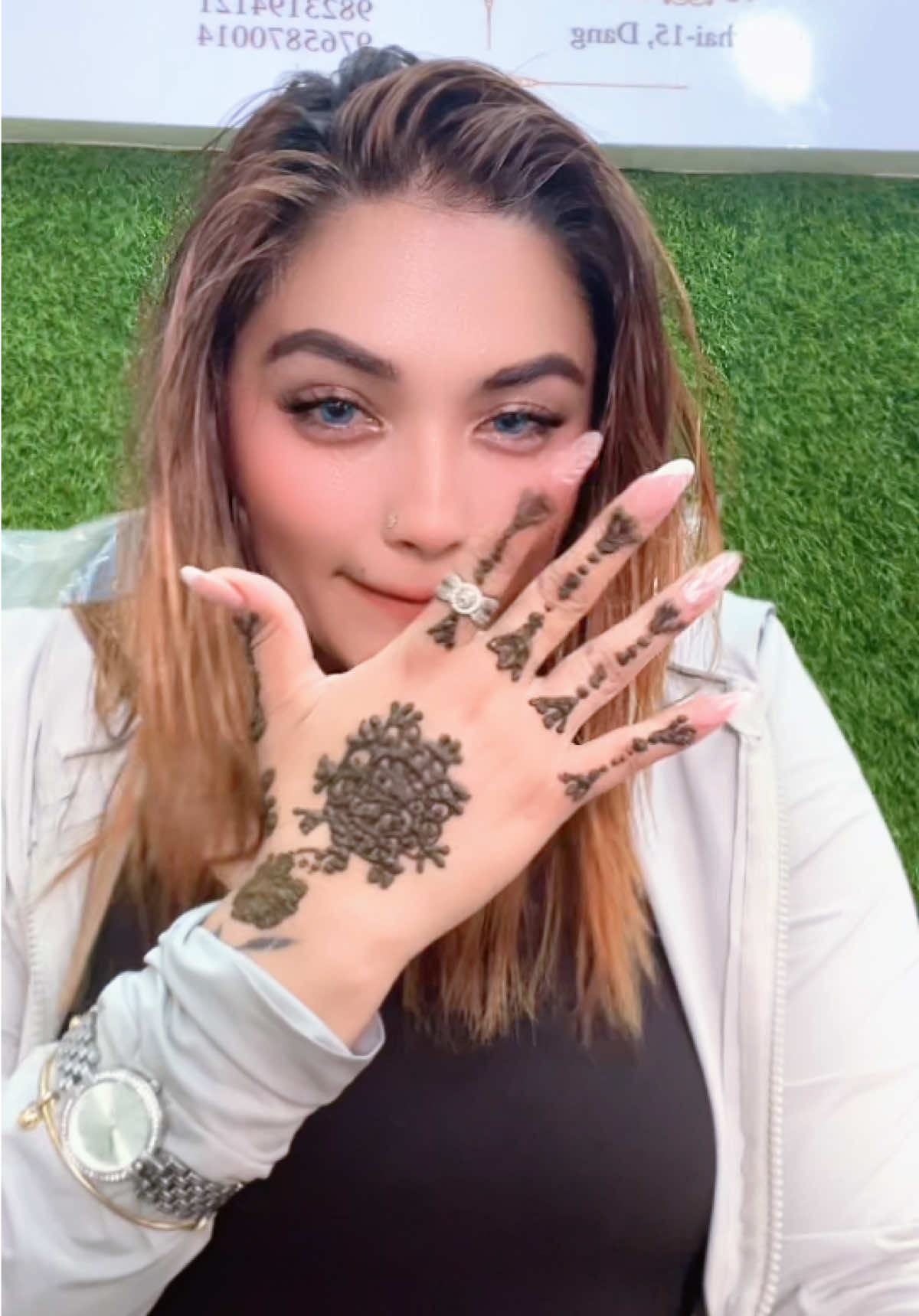 @Bhisma