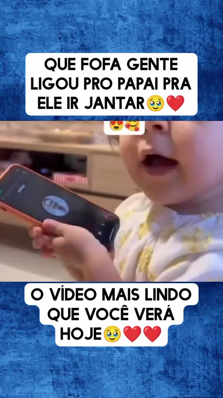 @Mateus 2M