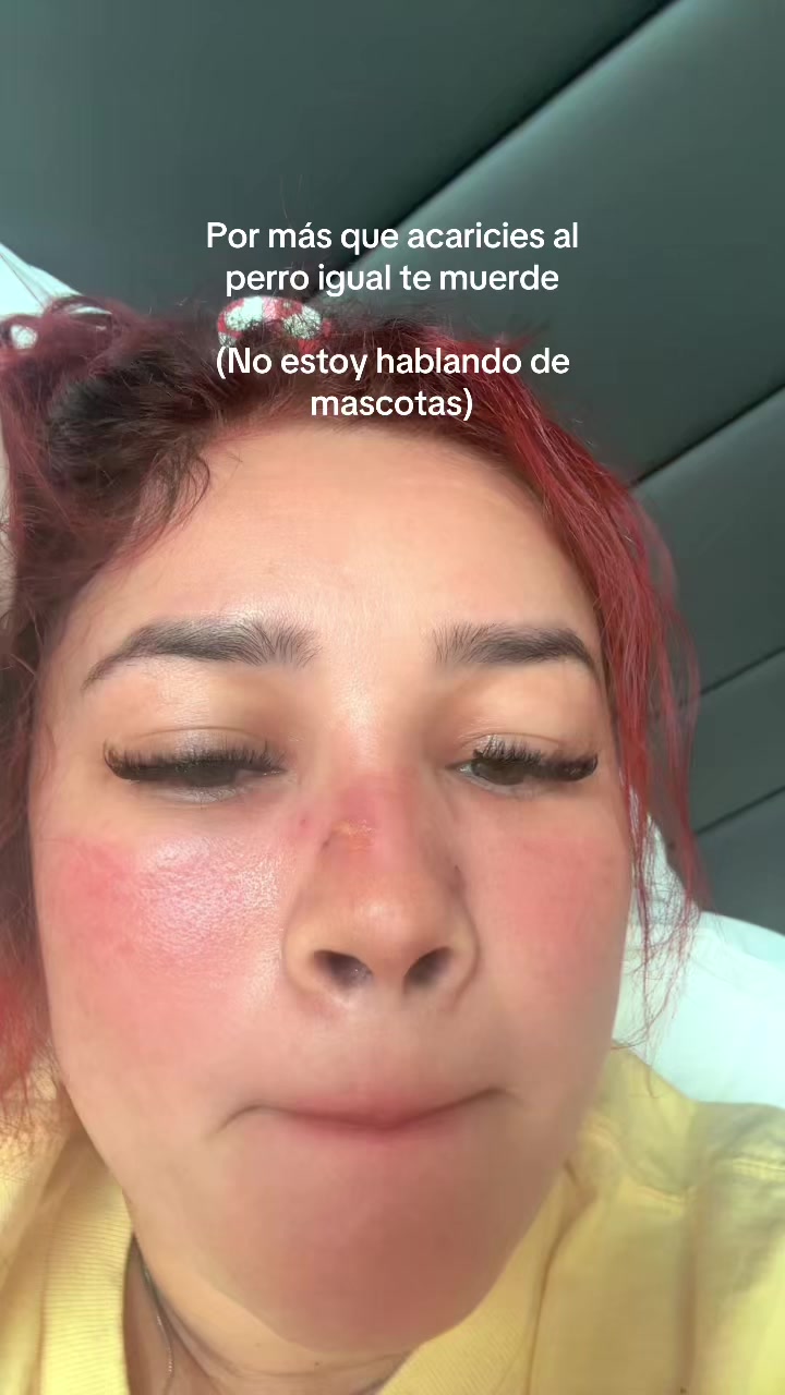 @jetzy💕