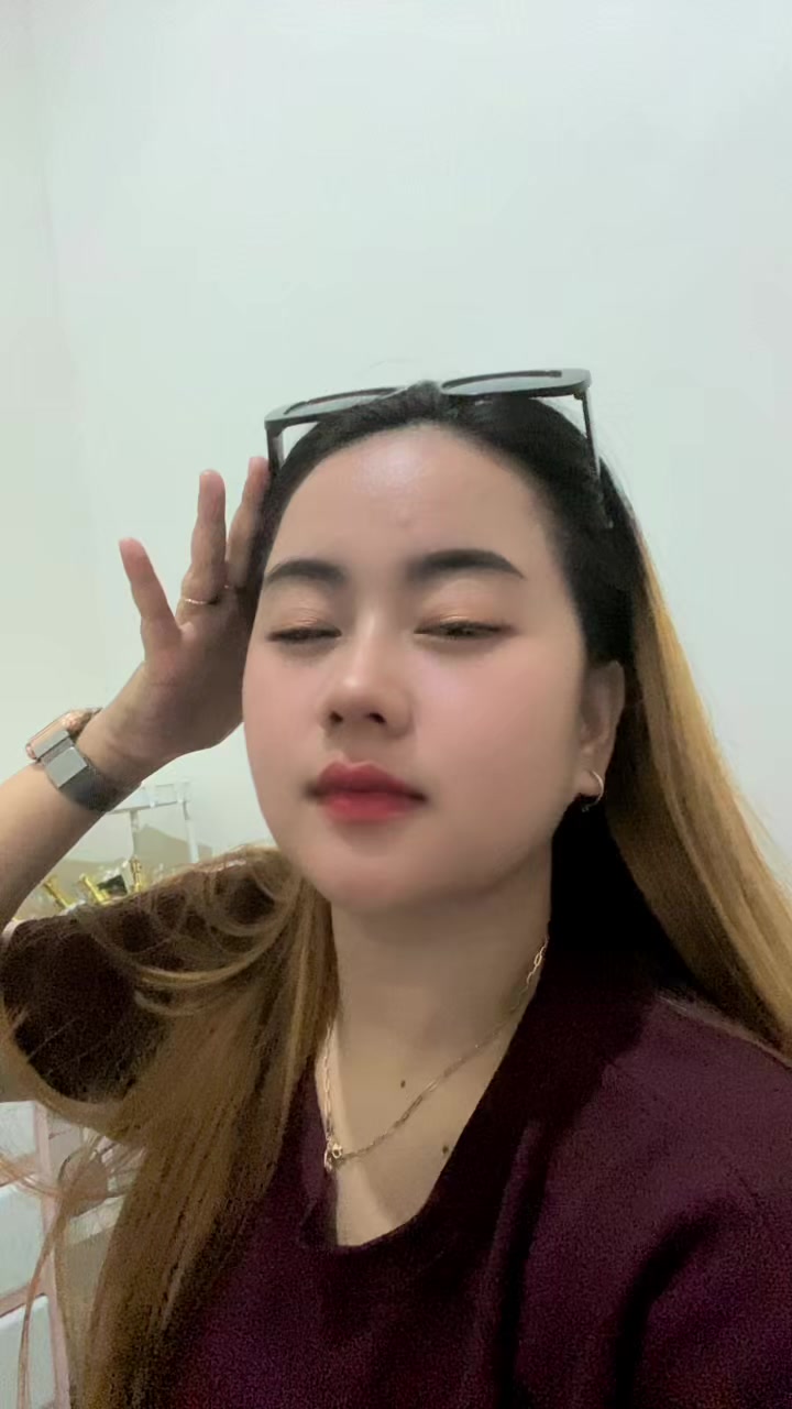@Selpia💋