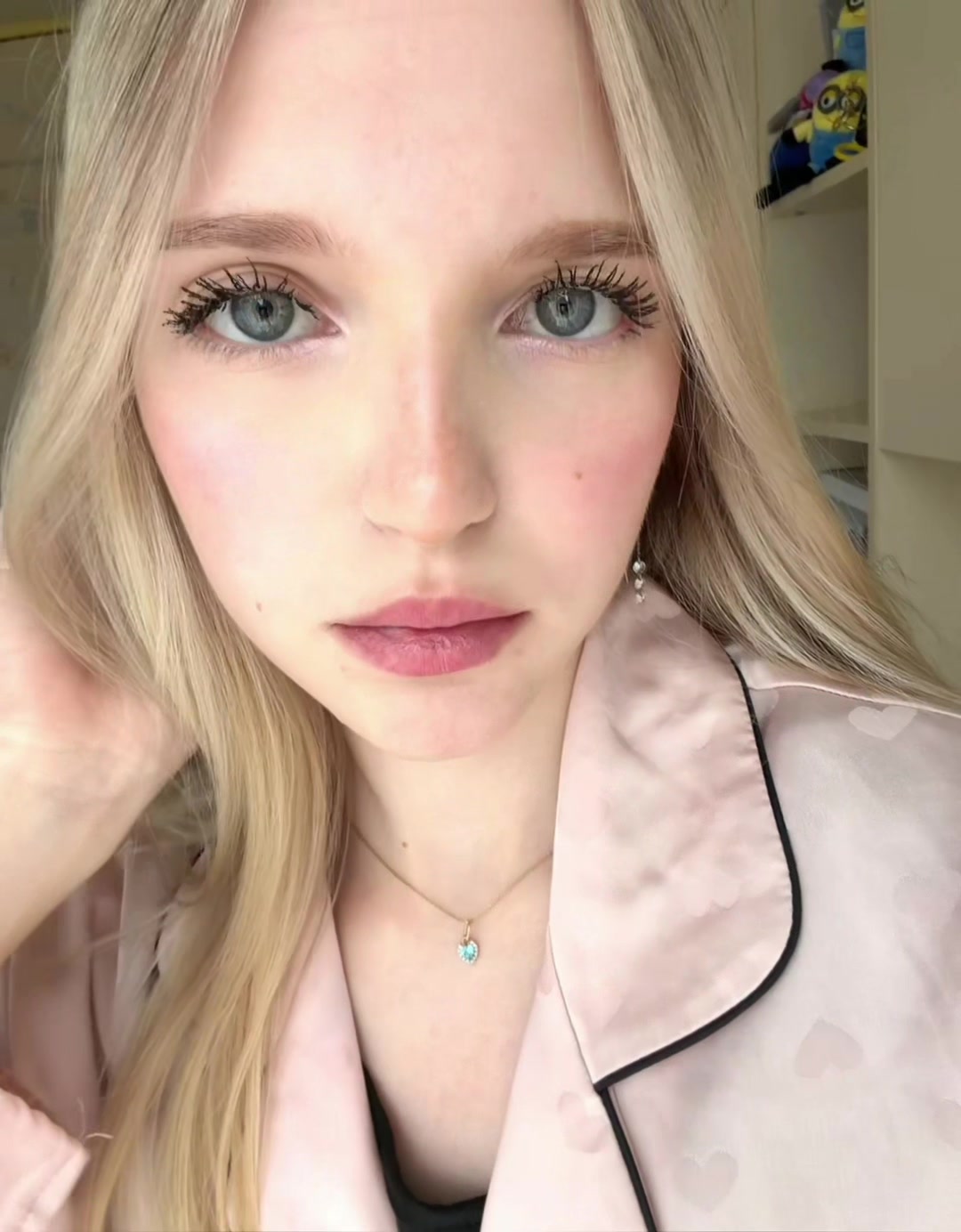 @li