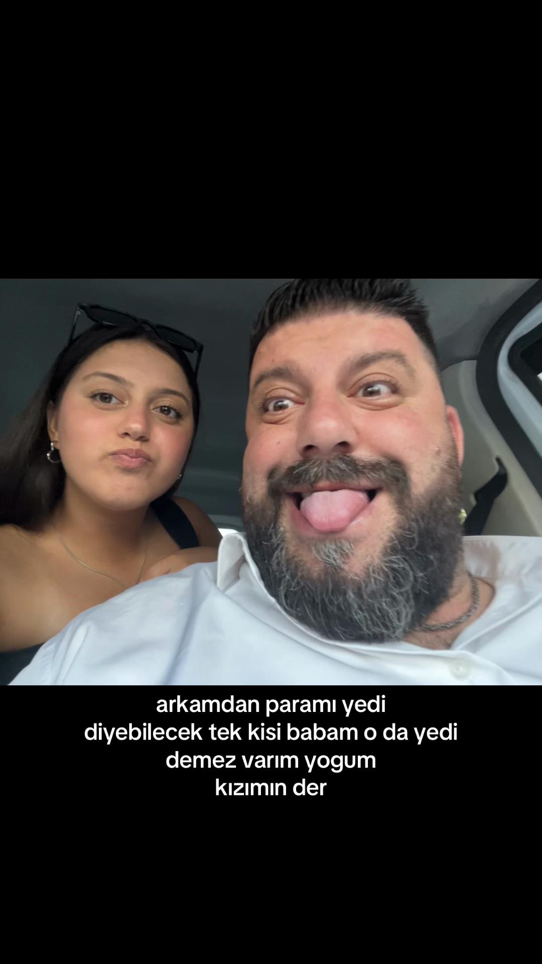 @𝐆𝐢𝐳𝐞𝐦𝐦