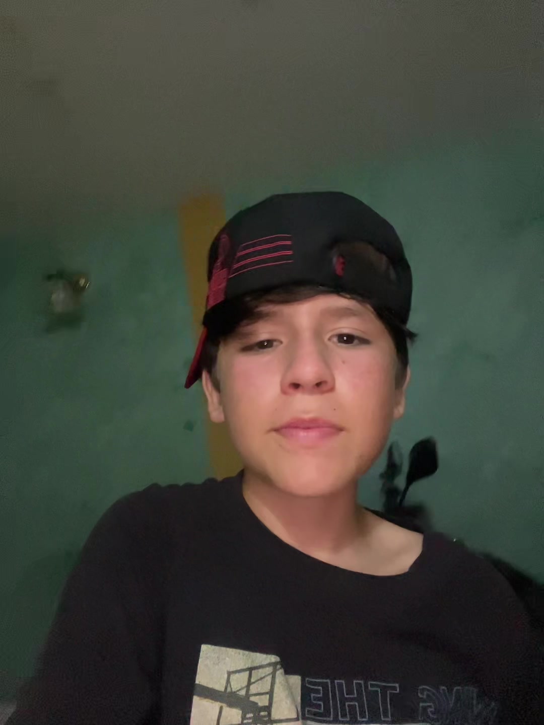@Papi Leandro 👦🏻.