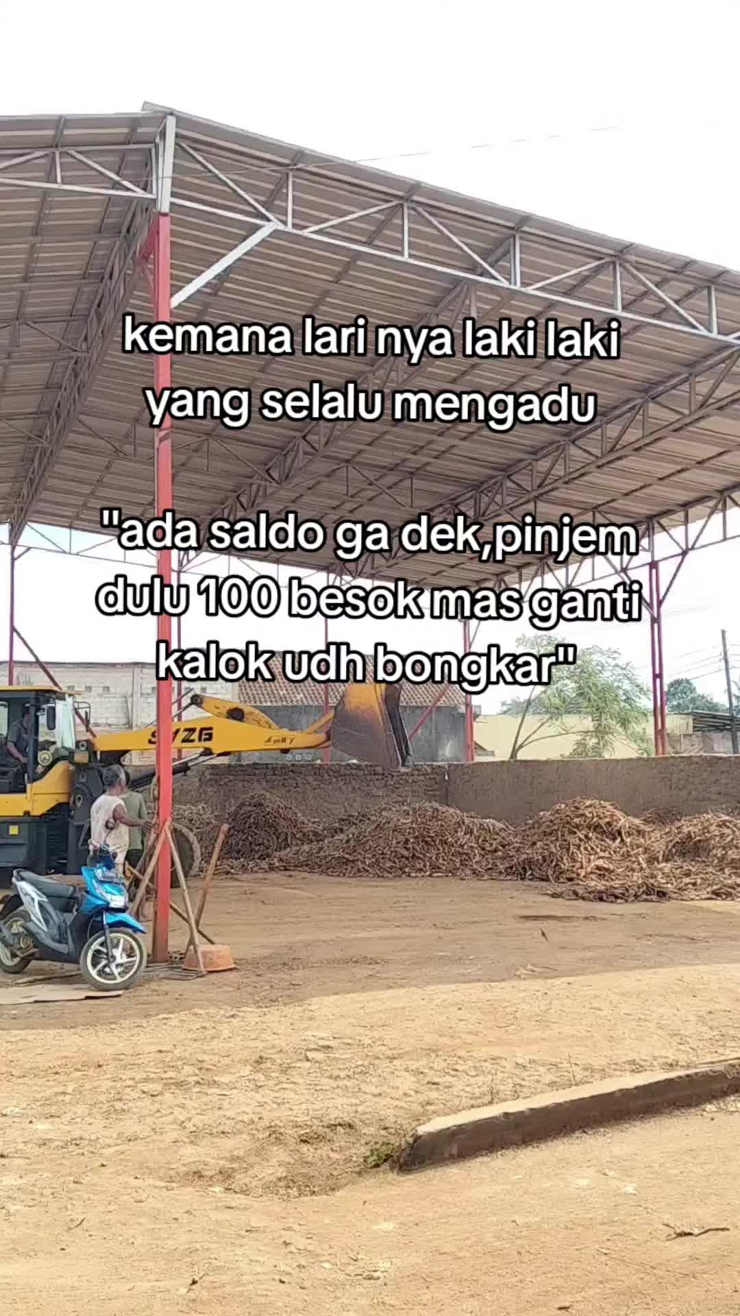@CahPeSeK