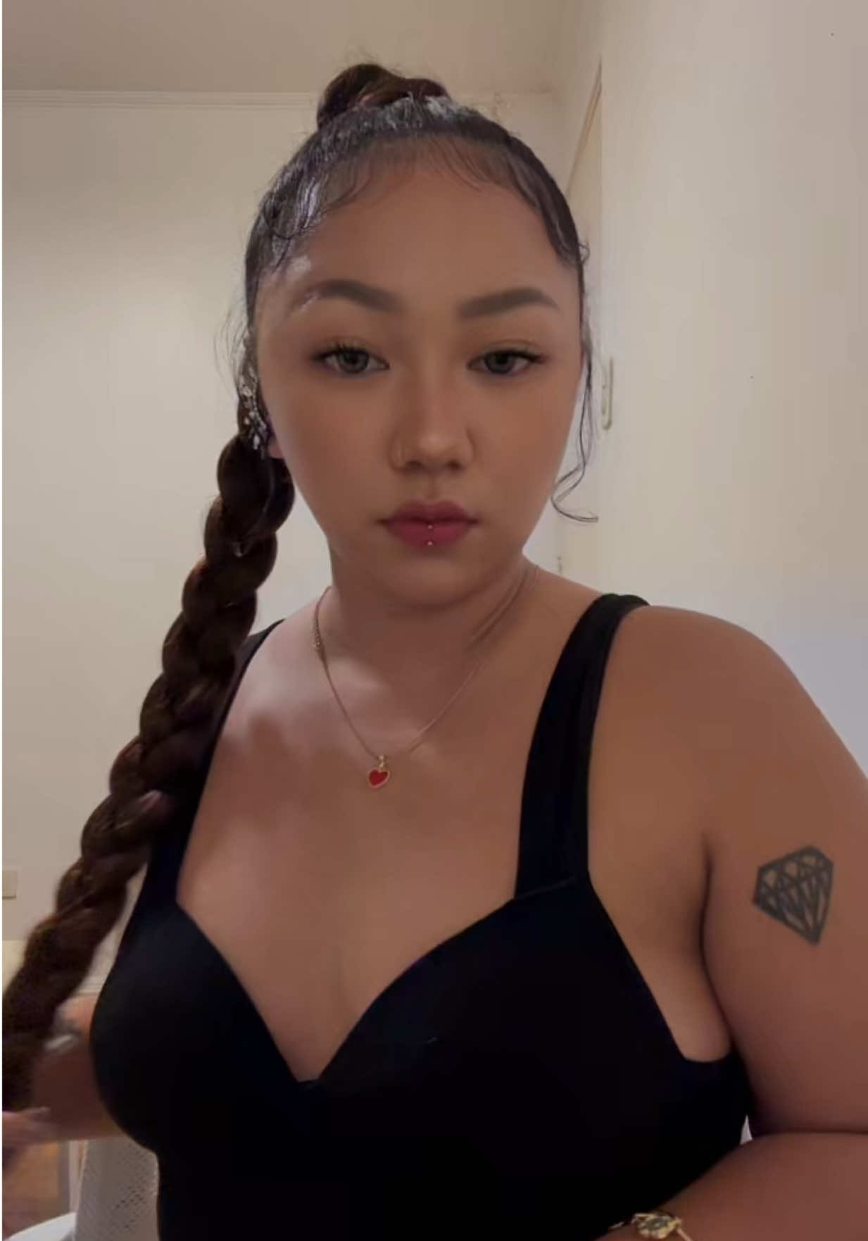 @Miance