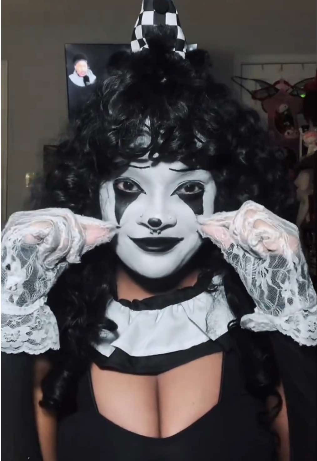 @KHAOS 🕸️