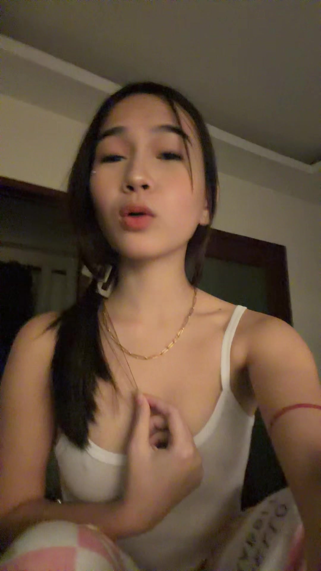 @ashley