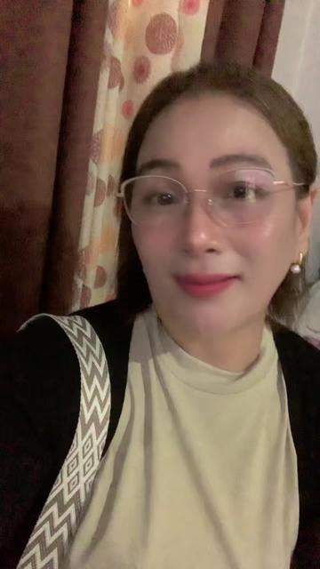 @Ms alma capampangan ku❤️❤️❤️