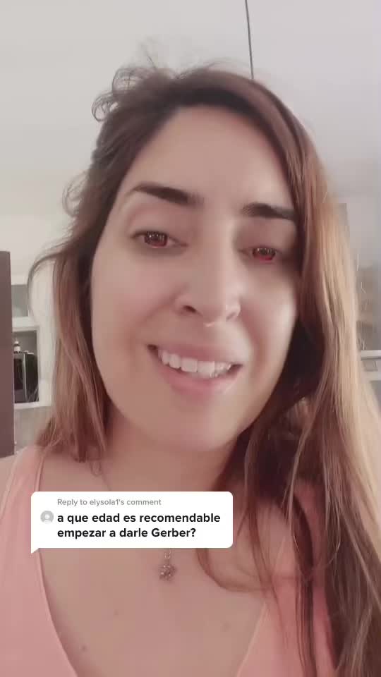 @Lactifera - Natalia Suárez