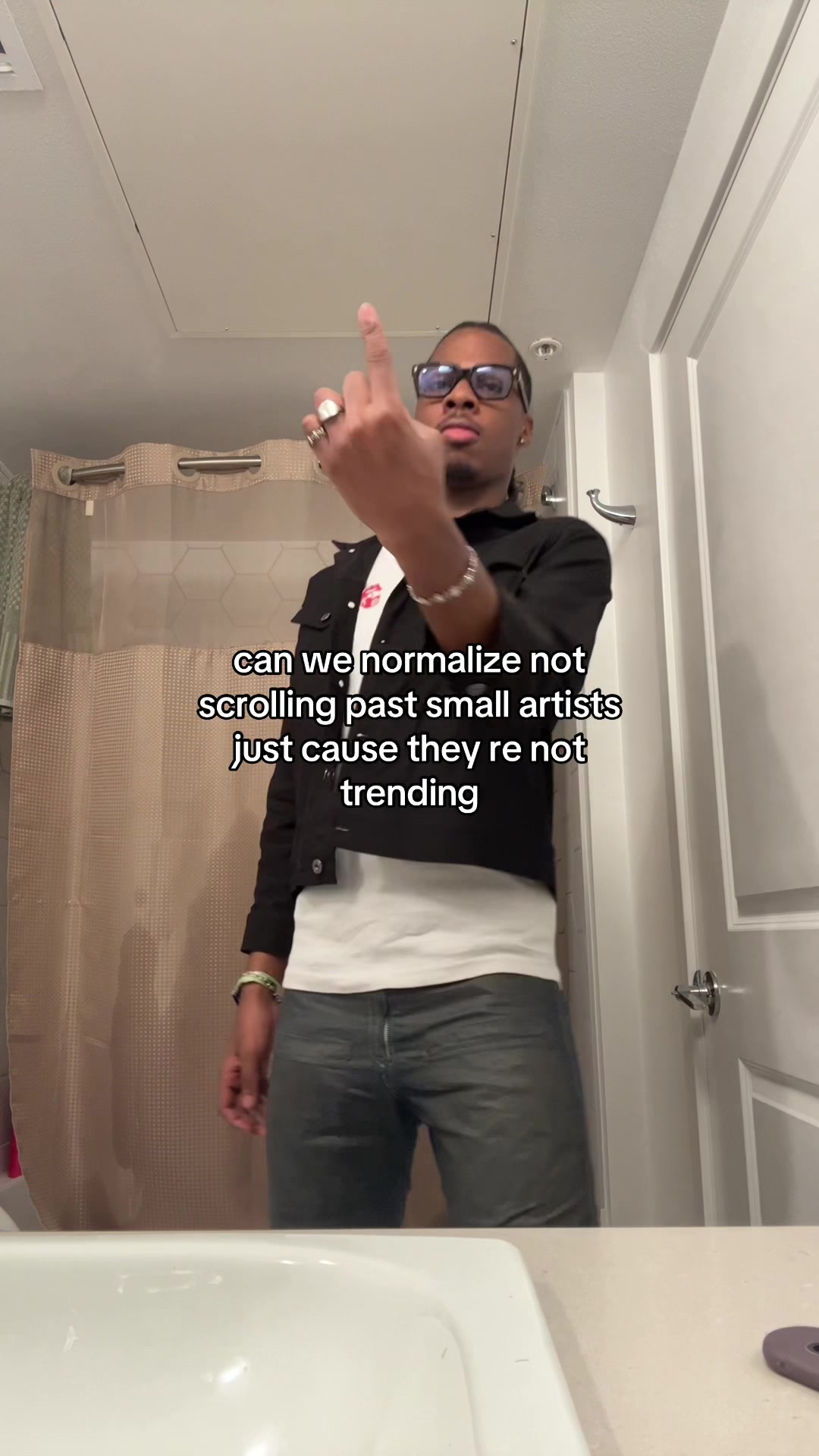 @ZYHIER