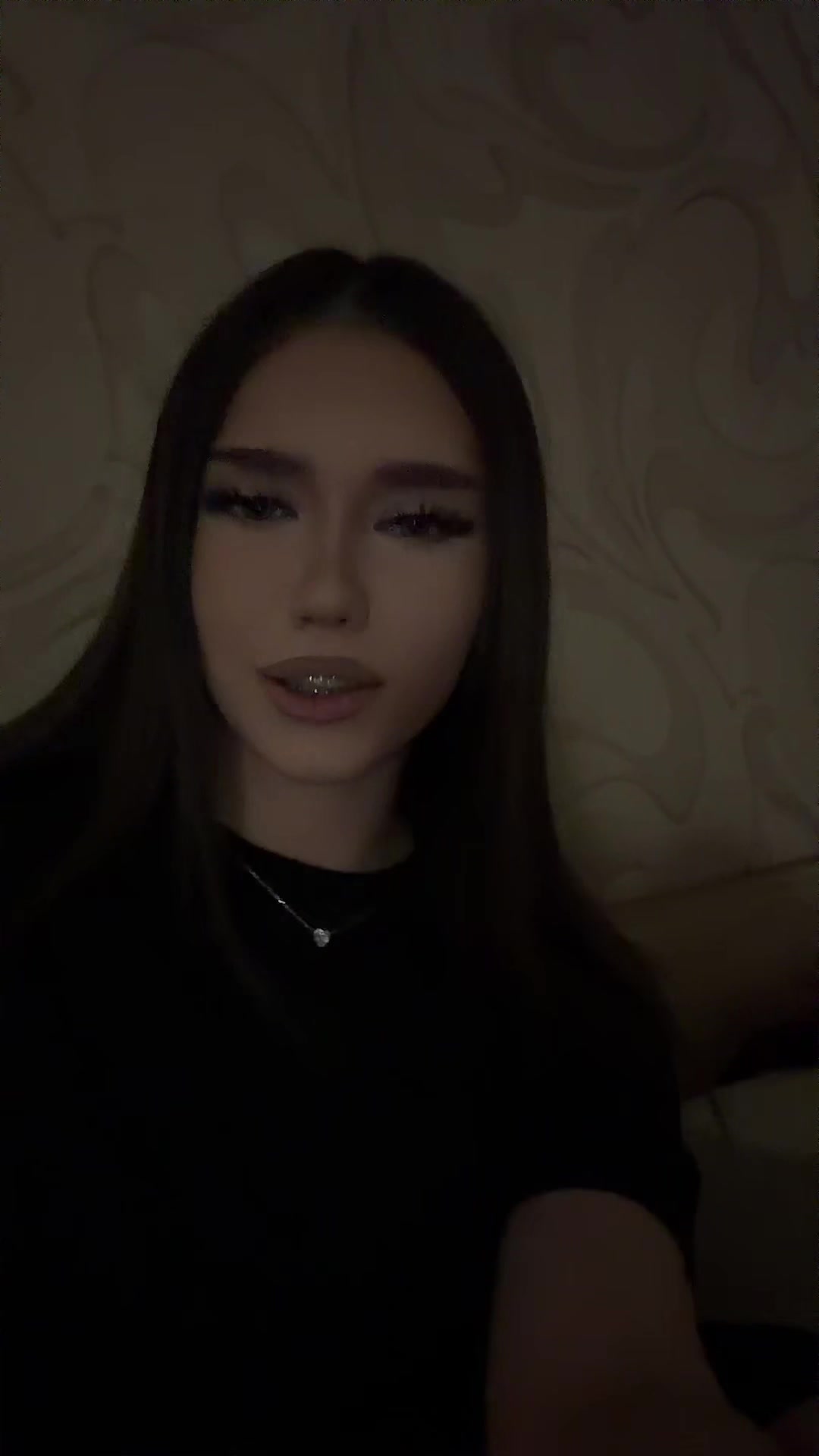 @nikaaa01