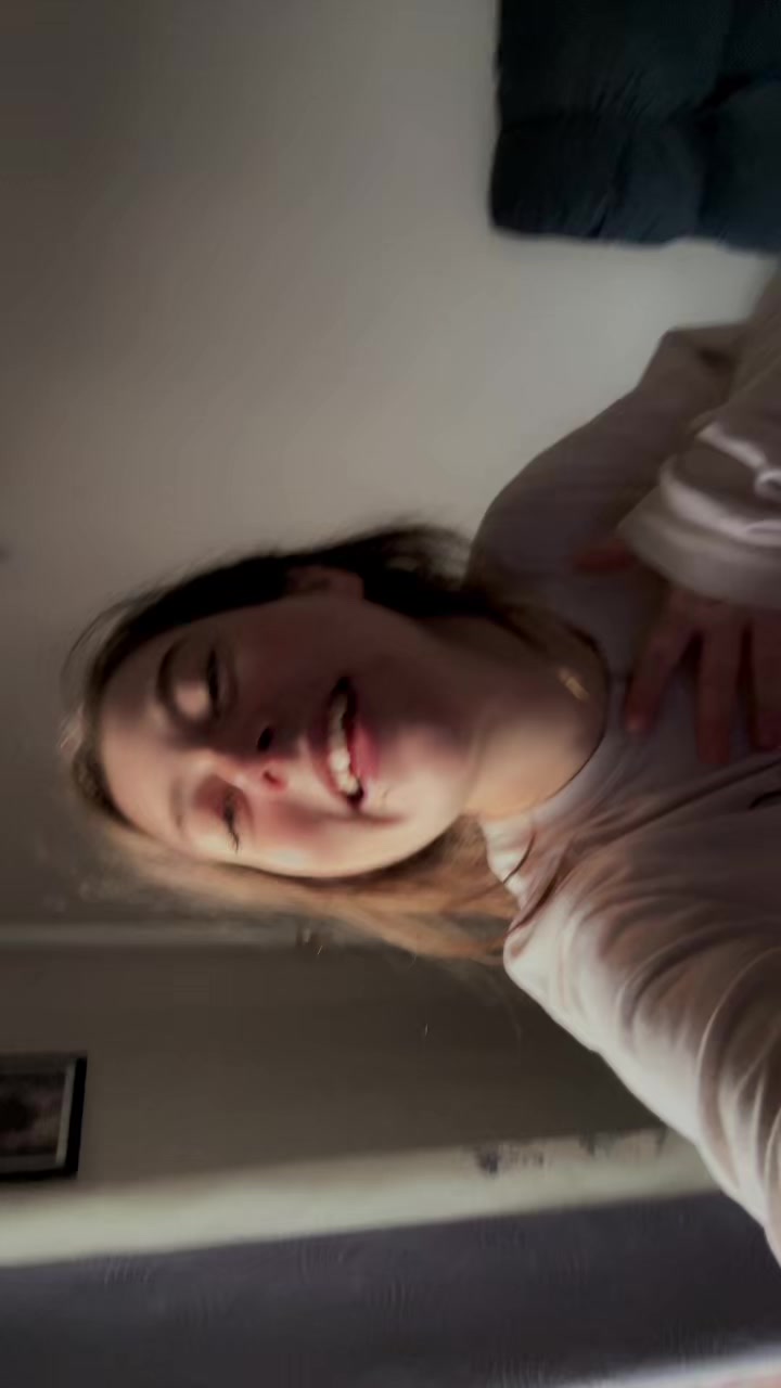 @sheyene