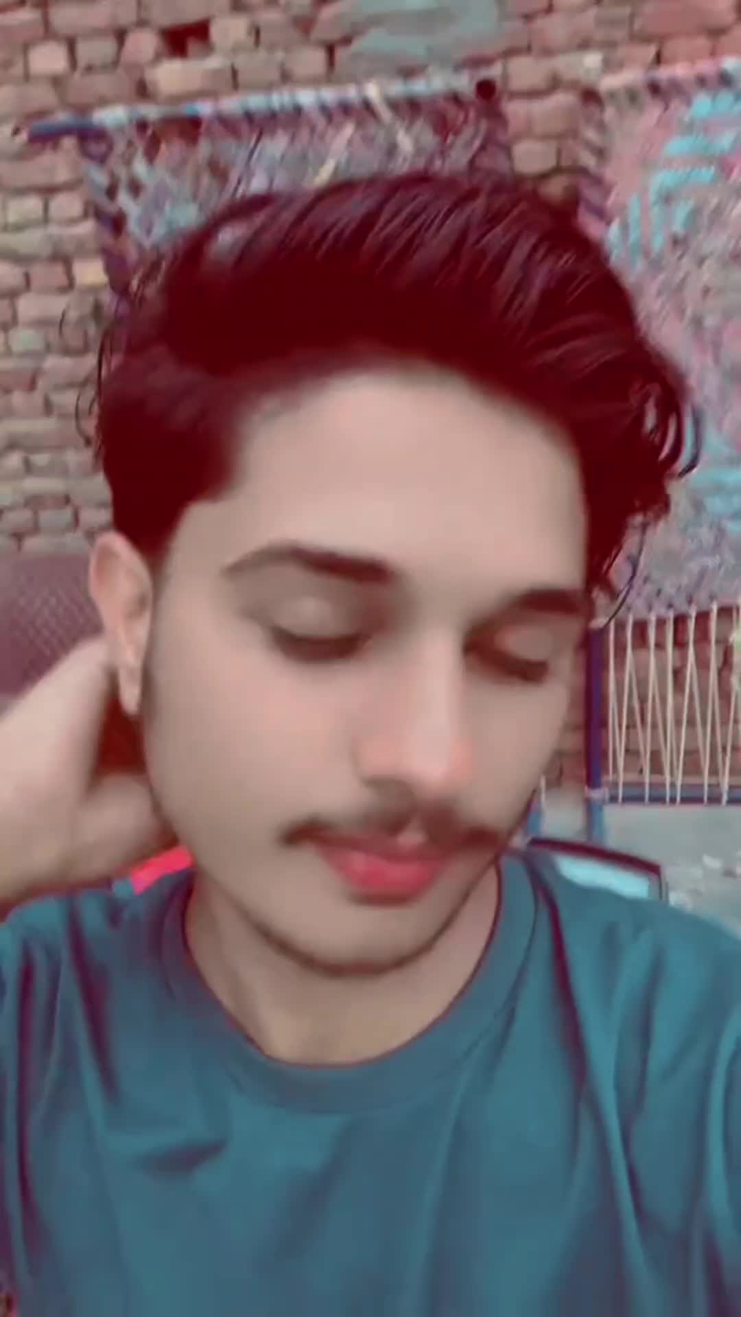 @آ❤️&zwj;🔥