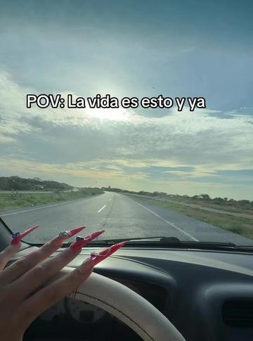 @TOUSSFIT 🇻🇪