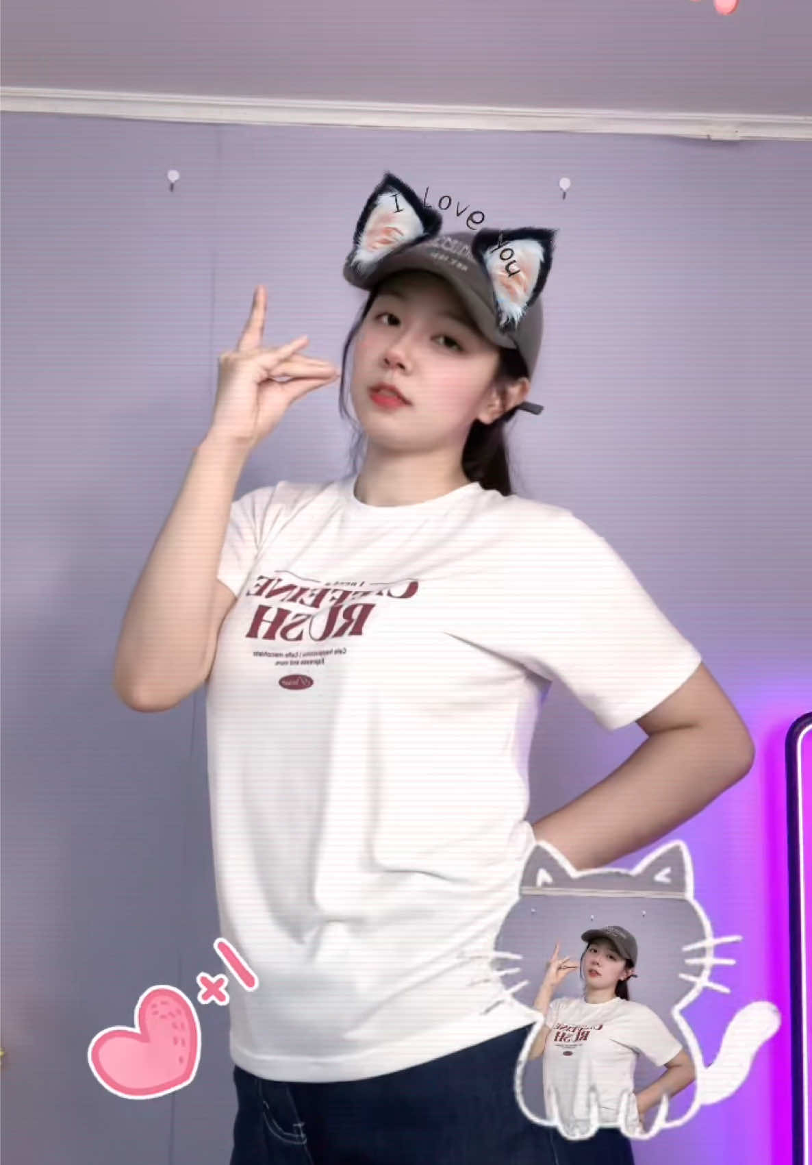 @๐ป๋น๋ bini๐ป