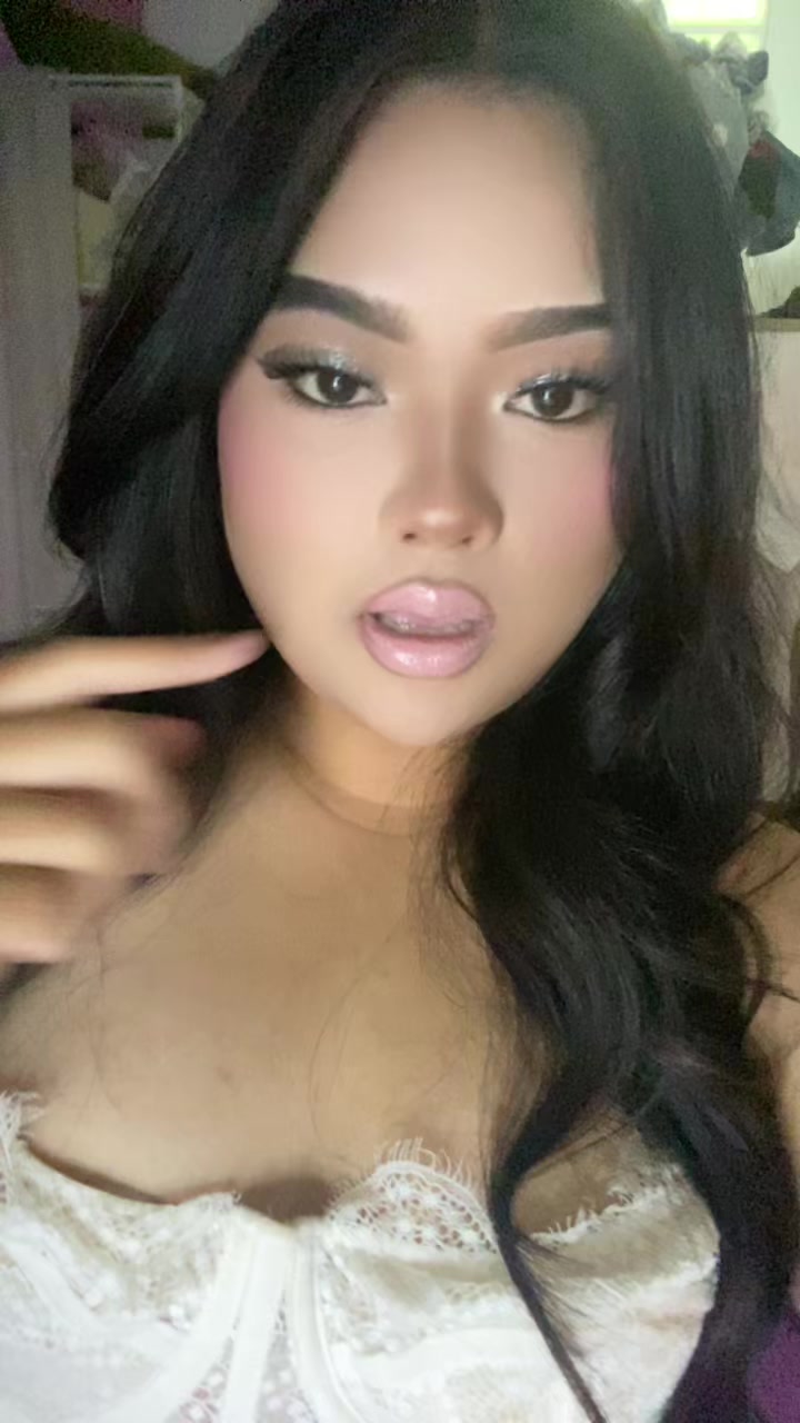 @diana