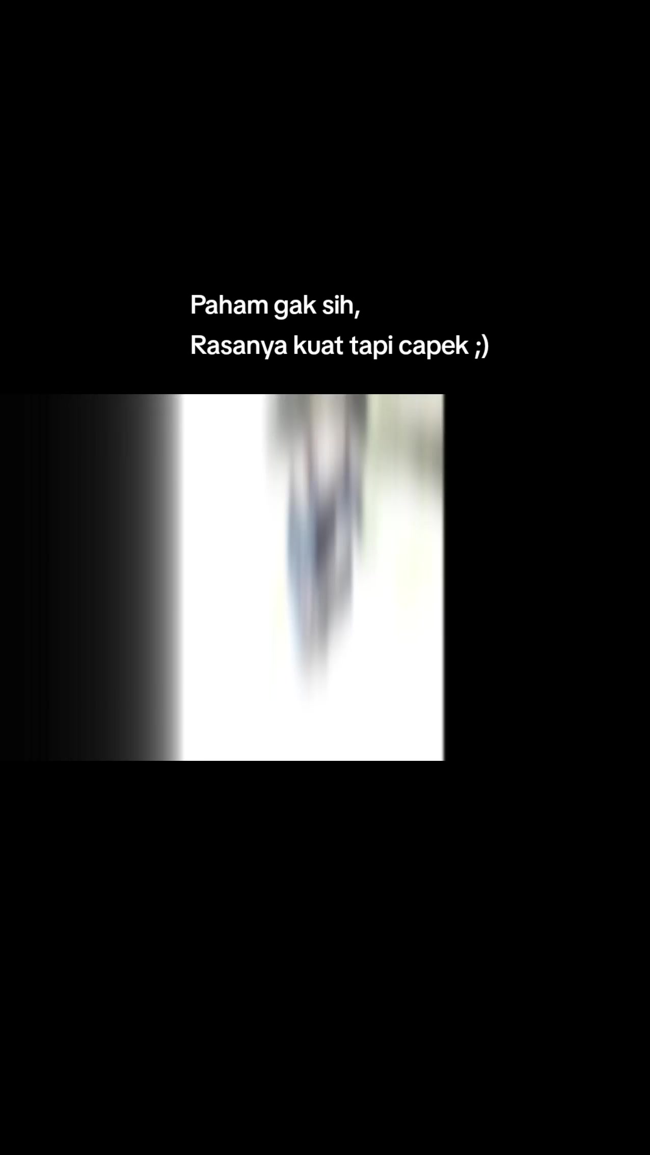 @♥๏ธโฆ ๐๐ข3๐ฎ โฆ♥๏ธ